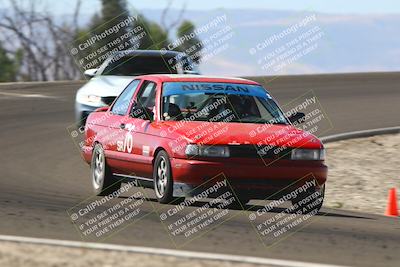 media/Oct-04-2025-Speed Ventures (Sat) [[3f074c1365]]/Yellow/Session 3 (Turn 2)/